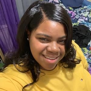 Meet your Posher, Lakevya